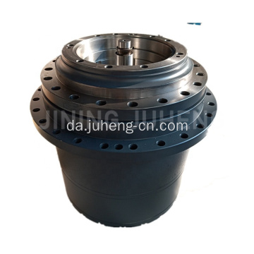 K9005007 DX255LC Reducer af rejser gearkasse